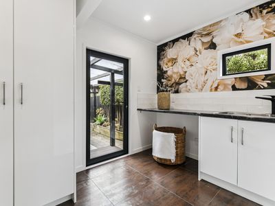 7 Markham Place, Bucklands Beach