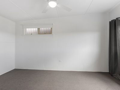 20 Beach Road, Balcolyn