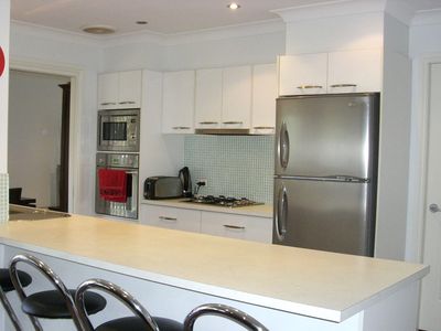 28 Cardiff Arms Avenue, Dubbo
