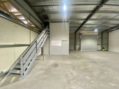 Wangaratta