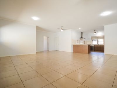 56 Dowding Way, Port Hedland