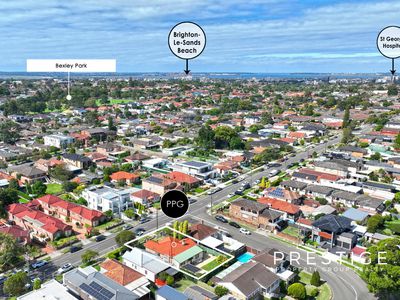 133 St Georges Road, Bexley