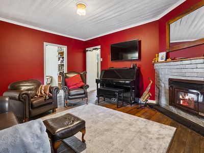 50 Cairns Road, Surges Bay