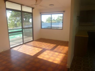 40 Hope Street, Cooktown