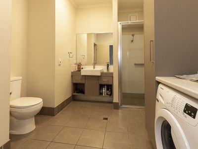 H3 / 16 Bandicoot Drive, Kununurra