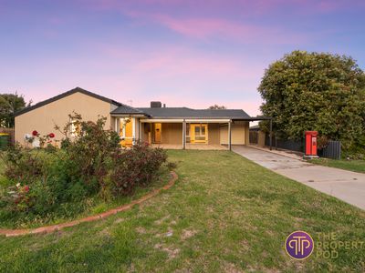 26 Second Avenue, Shoalwater
