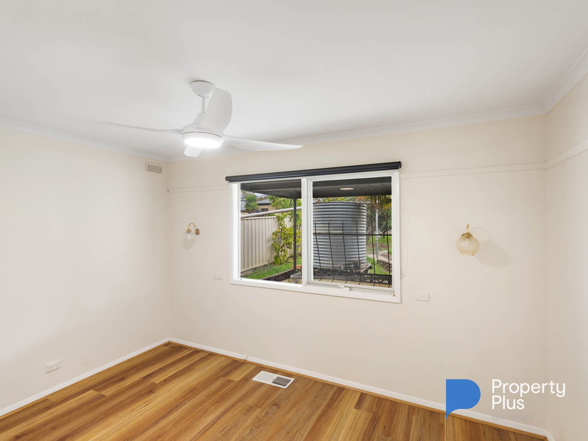 21 Sterry Street, Golden Square