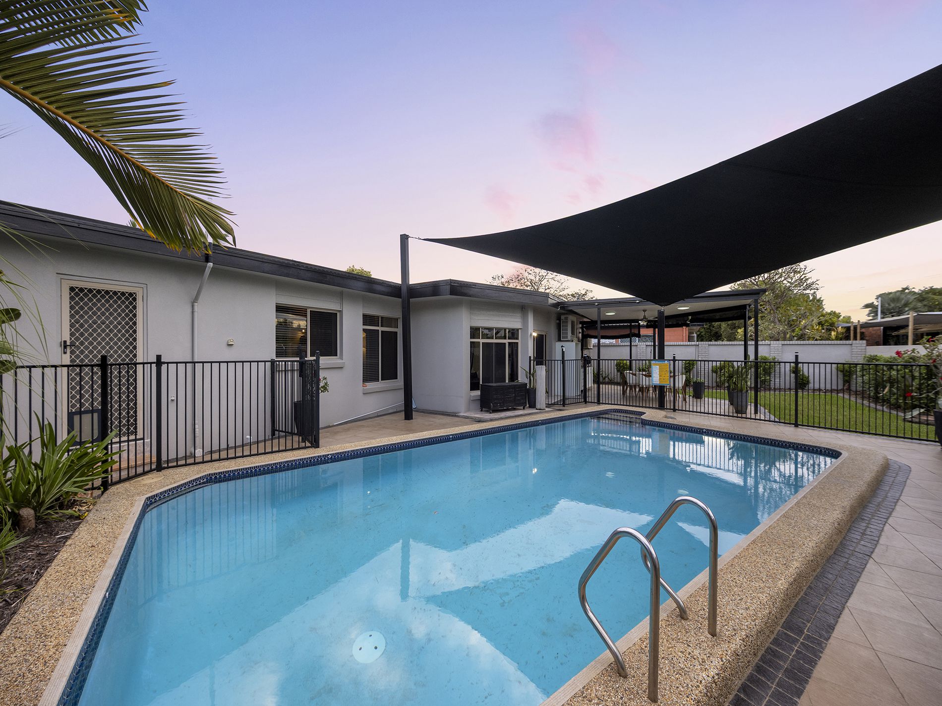 13 Coorong Avenue, Mundingburra