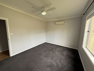 50 Brolgan Road, Parkes