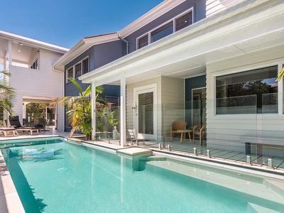 33 Beech Lane, Casuarina