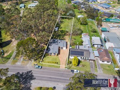 710 Freemans Drive, Cooranbong