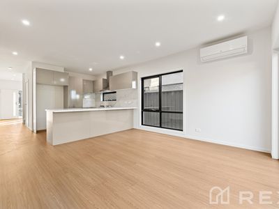 2 Shan Place, Hampton Park