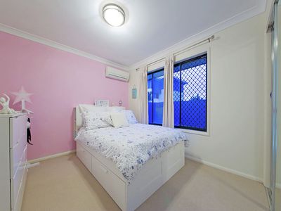 176 Hargreaves Road, Manly West