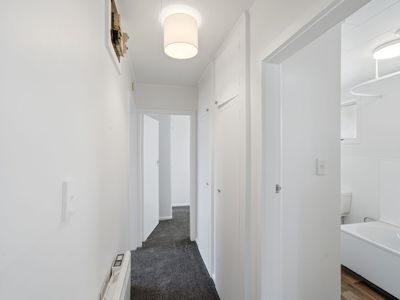 4 / 74 King Street, Sydenham