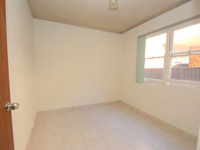 2 / 19 McKern Street, Campsie