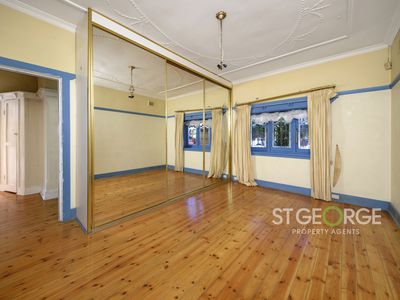 41 Railway Street, Carlton
