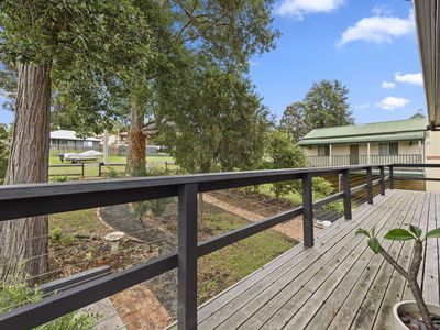 64 Wattle Street, Fishermans Paradise