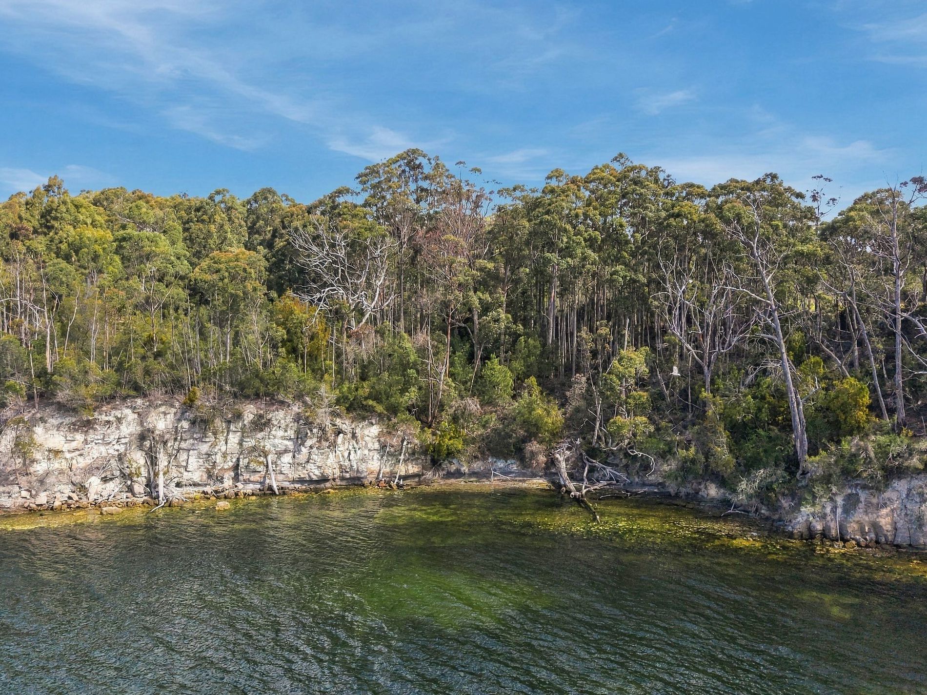 287 Esperance Coast Road, Brooks Bay