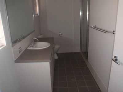 10 Dowitcher Avenue, South Hedland