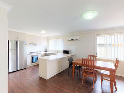 54 Catherine Drive, Dubbo