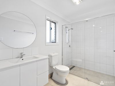 2 / 4 Arthur Appleton Place, Norman Gardens