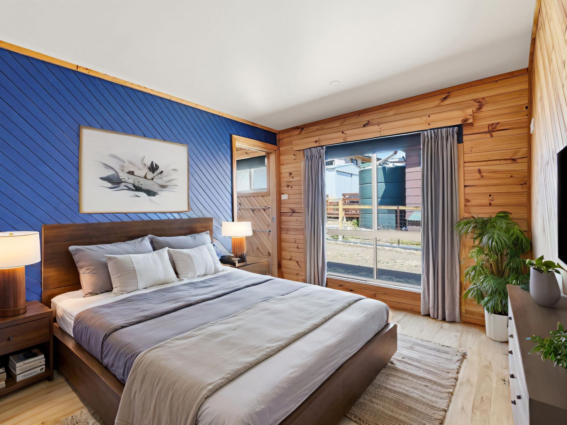 131 Sommers Bay Road, Murdunna