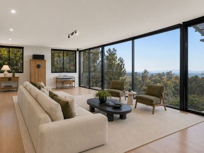 11903 Tasman Highway, Rocky Hills