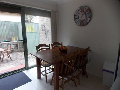 6 / 13 Bullock Road, Ourimbah