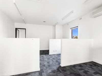 49 Ferguson Street, Williamstown