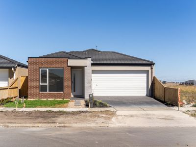 30 Mannagum Drive, Beveridge