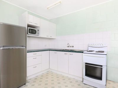 2 / 78 Beach Parade, Cotton Tree
