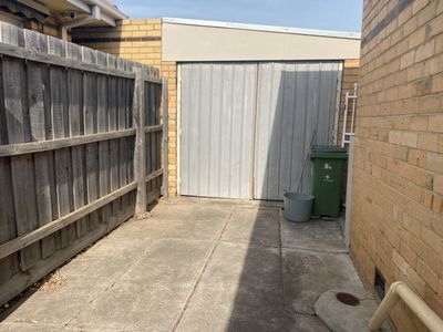 59 Benbow Street, Yarraville