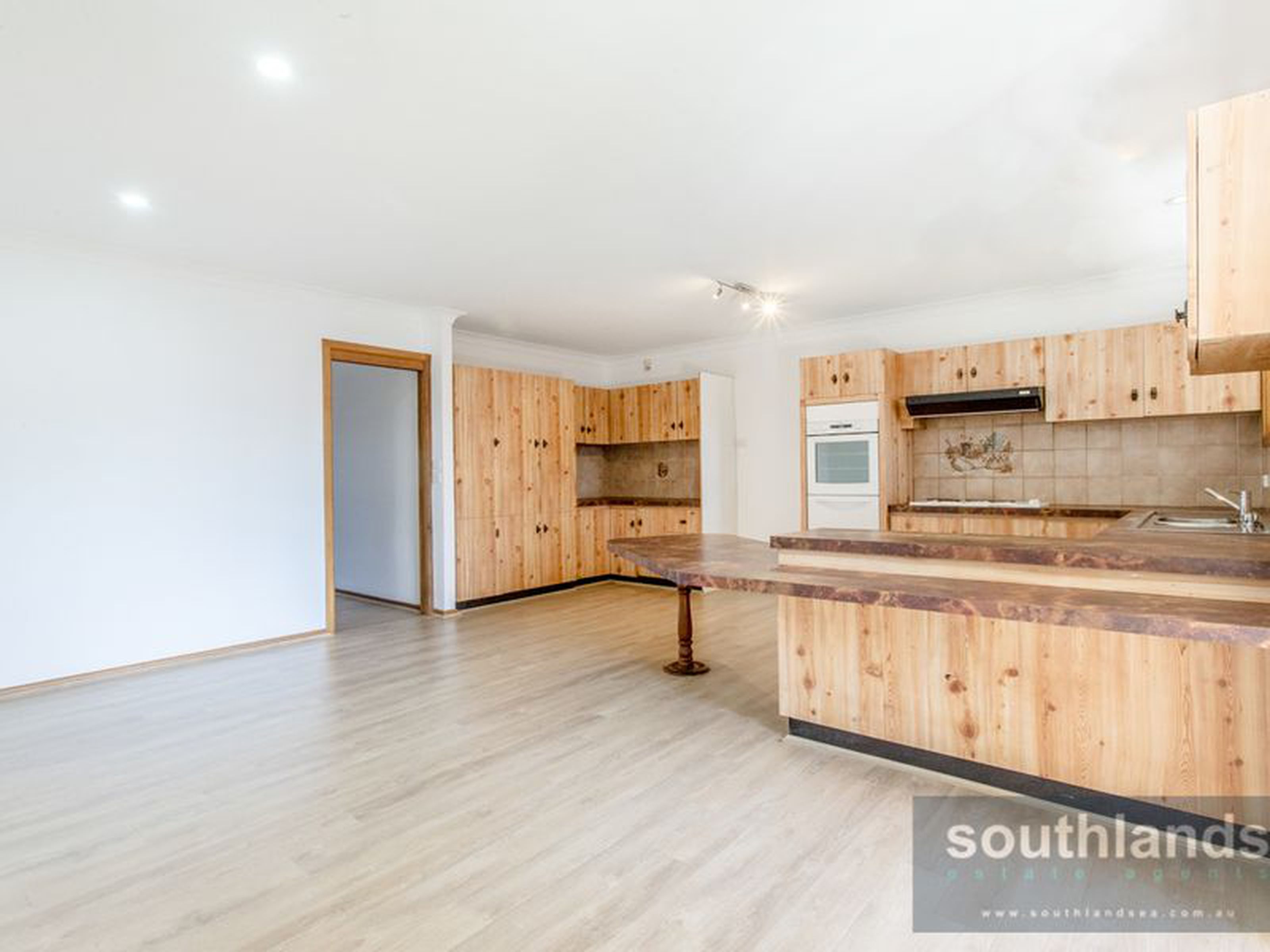 5 Birmingham Road, SOUTH PENRITH