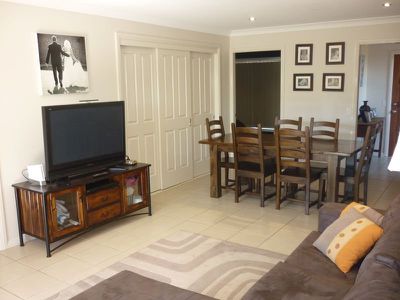 12 / 5 John Brass Place, Dubbo