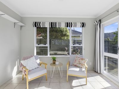 18 Millwood Place, Silverstream