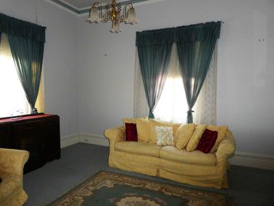 12 Butler Street, Seymour