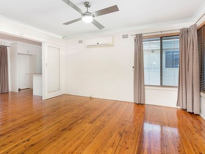72 Wentworth Street, Oak Flats