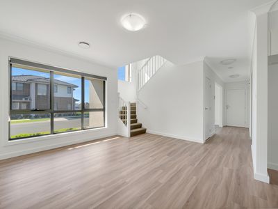 14 Antonio Way, Gregory Hills