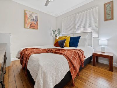 32 Wildflower Circuit, Upper Coomera