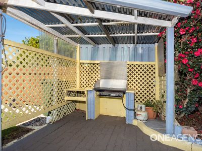 17 Bellbird St, Inala