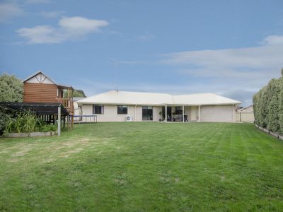 7 Kaleo Court, Mount Gambier