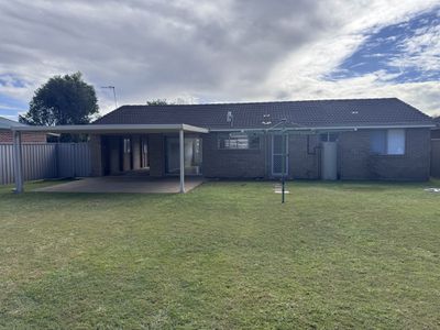 27 Conley Avenue, Lake Conjola