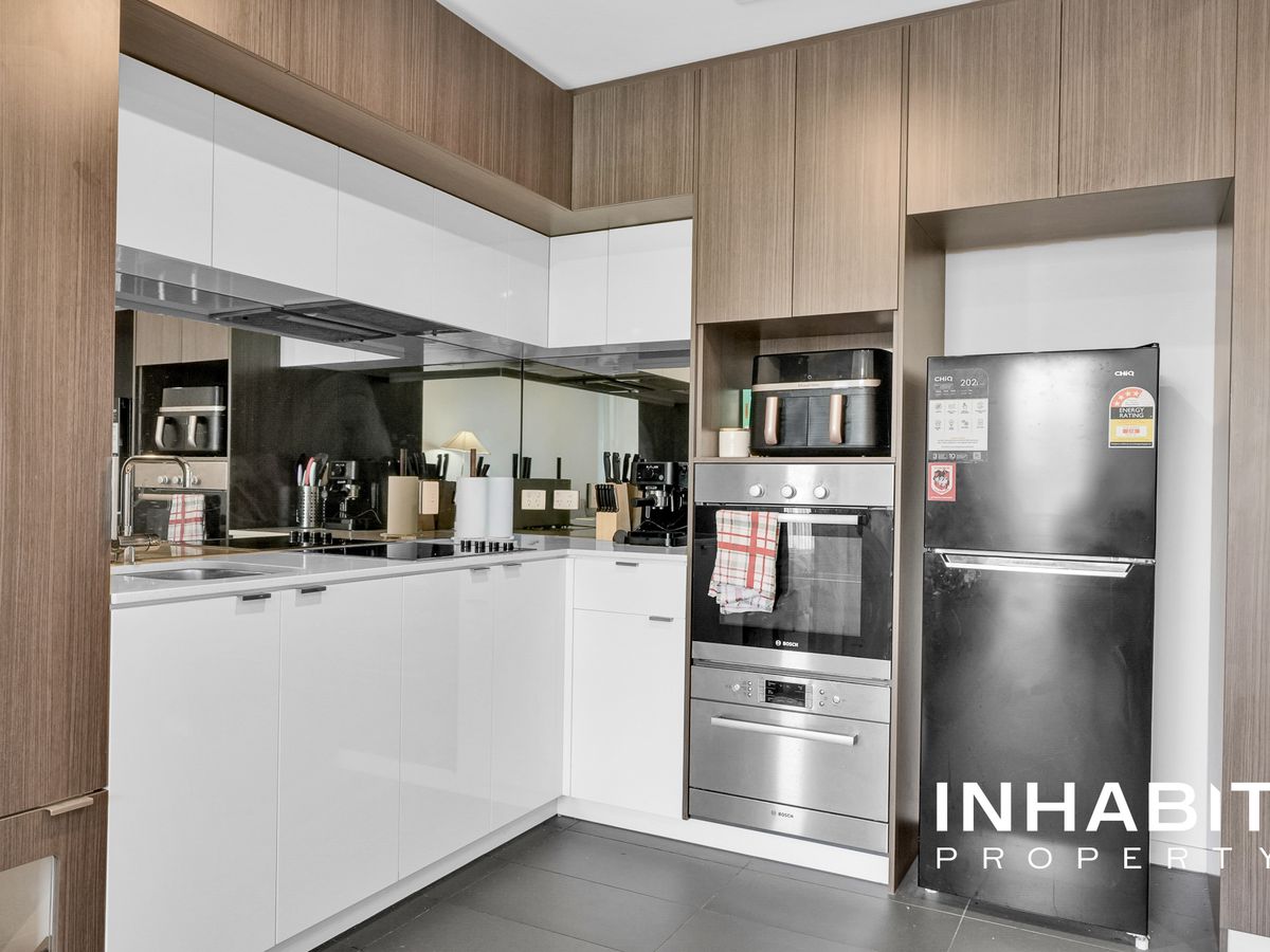 414 / 15 Roydhouse Street, Subiaco