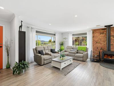 29 Wattle Road, Dodges Ferry