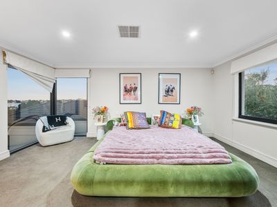 57A Duncraig Road, Applecross