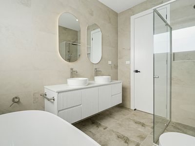 178 Diamondback Parade, Marsden Park