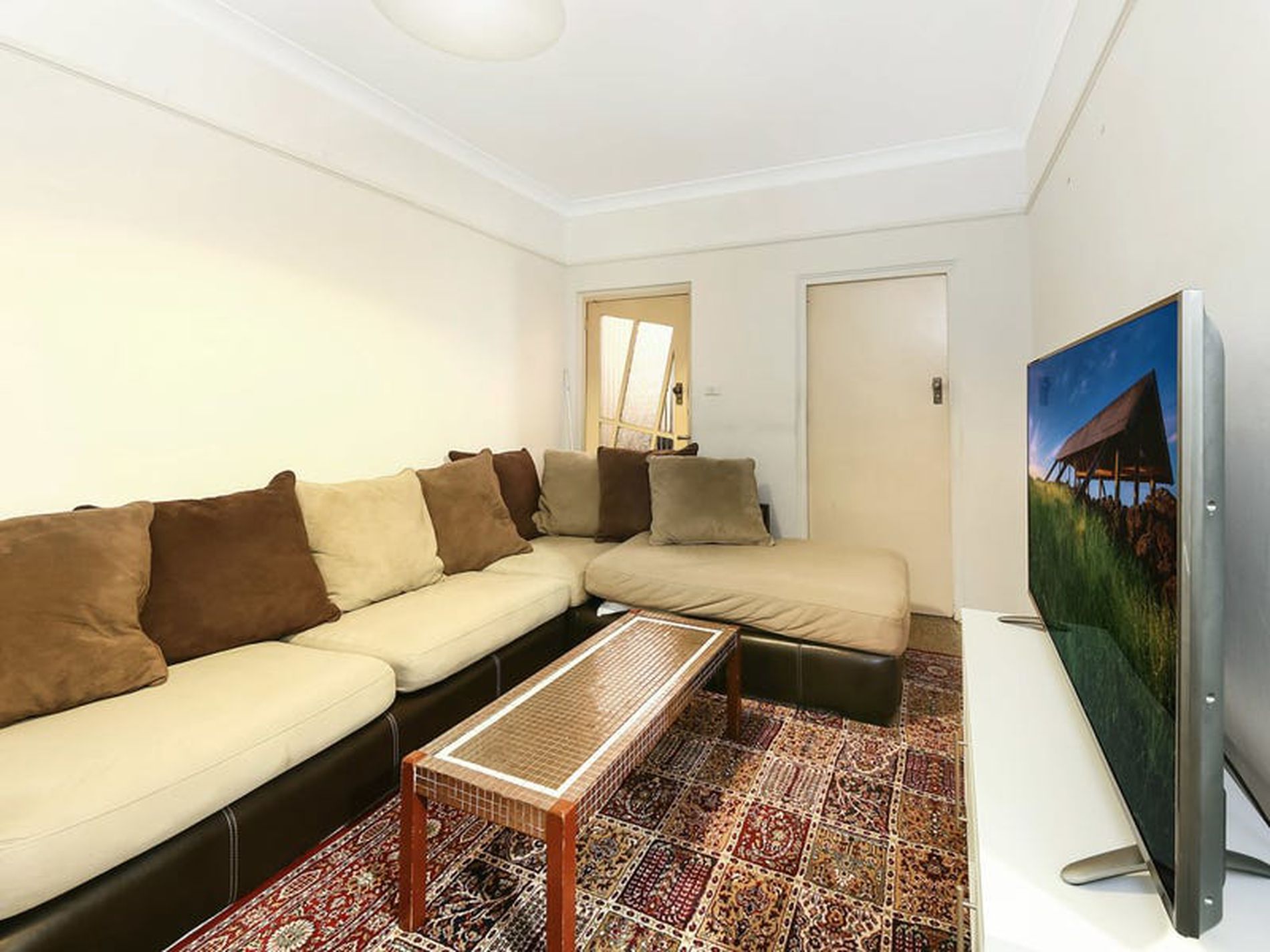 4 / 941 Botany Road, Mascot
