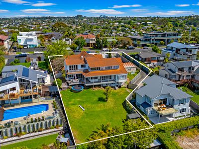 18 Montgomery Avenue, Rothesay Bay