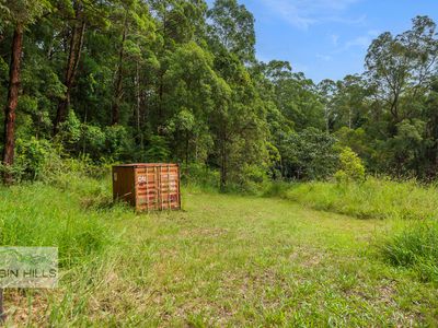 240 Stanger Road, Stony Chute