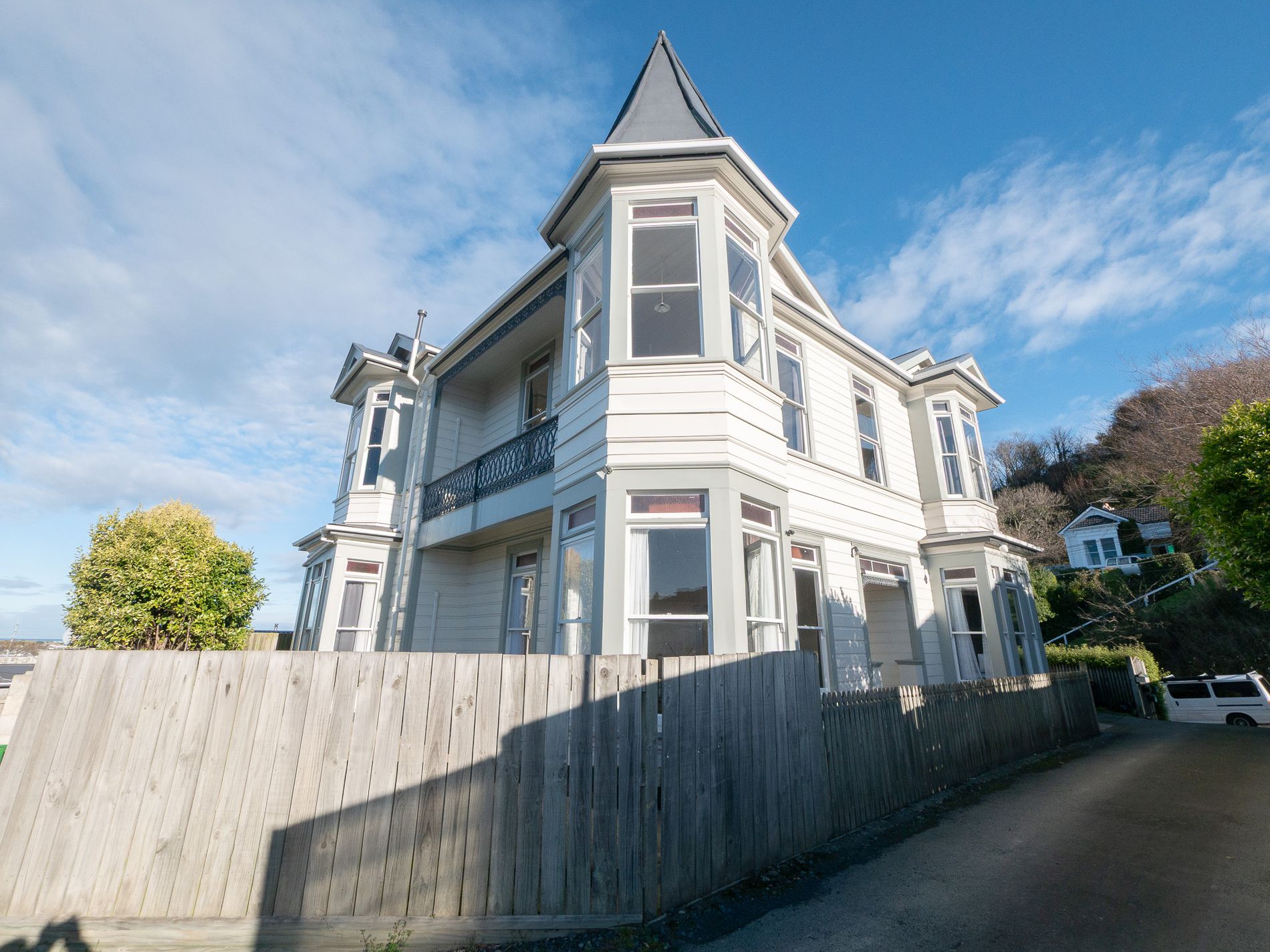 32 Maitland Street, Dunedin Central